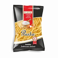 Packaging for pasta